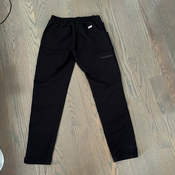 FIGS Yola scrub pant XXS/P - Picture 5 of 5